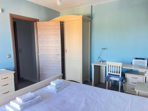 Villa Bora-Bora by Diomedes Group