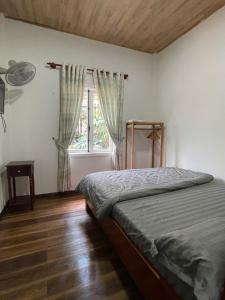 MIA Villa Đà Lạt