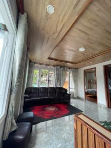 MIA Villa Đà Lạt