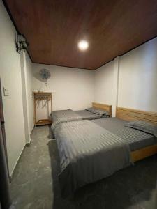 MIA Villa Đà Lạt