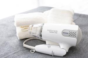 楽宿黒門市場101