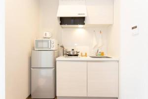 楽宿黒門市場101