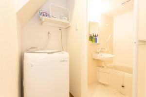 楽宿黒門市場101