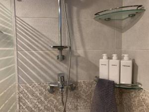 Pier 40 Free Parking Oceanview Kids House Jungle Gym Slide 2Bedroom