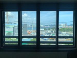 Pier 40 Free Parking Oceanview Kids House Jungle Gym Slide 2Bedroom