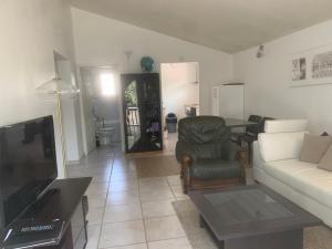 Appartements Appartement 4 personne a Rouffiac tolosan : photos des chambres
