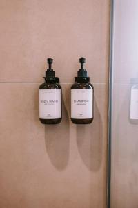 Farniente - Studio neuf climatisé - Parking