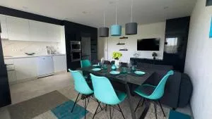 Wohnung in Hanau - Maintal