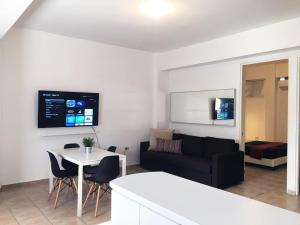 Boulevard Park IV 106