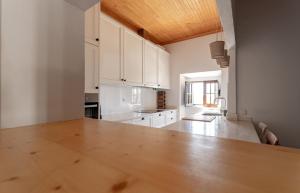 Country House - Quinta das 3 Nogueiras