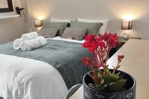 Dinas Accommodation in Oranjemund - Порт-Нолот