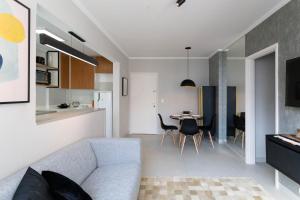 Down Town - Apartamentos por temporada