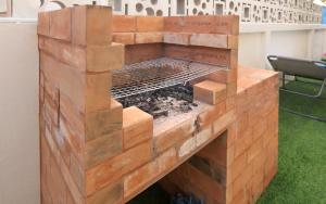 Villa Kouac near Walking Street and beaches