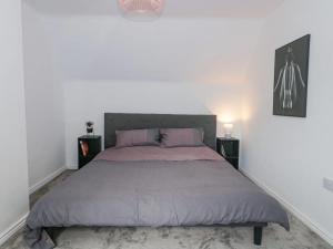 Tranquil Clyffe Cottage