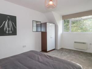 Tranquil Clyffe Cottage