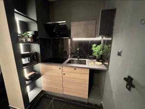 Glamour & Comfort Residence