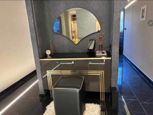 Glamour & Comfort Residence