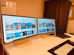 380 B1F Kids Big Jungle Gym Kotatsu 2Room 2Bath 90sqm