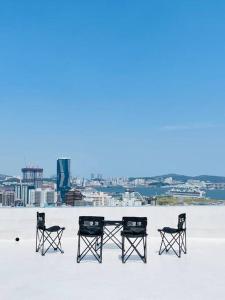 380 B1F Kids Big Jungle Gym Kotatsu 2Room 2Bath 90sqm