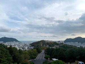 380 B1F Kids Big Jungle Gym Kotatsu 2Room 2Bath 90sqm