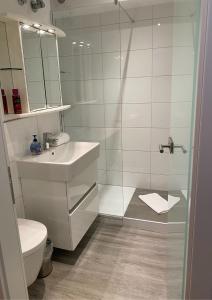 Ferienwohnung Panoramablick