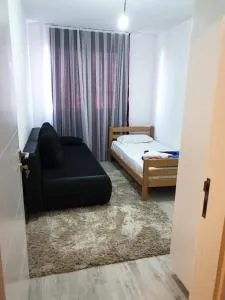 Budget Stay Guest House - Vragolija
