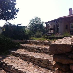 villa soleluna, villa de charme, lumineuse et cosy