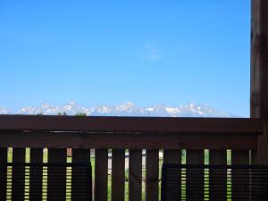 Apartmán D3 Hrabušice