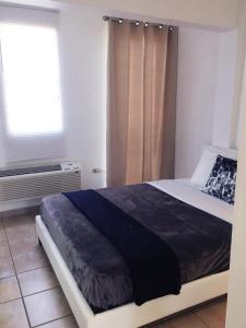 Boulevard Park IV 202