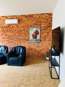 Dom z ogrodem w zaciszu W-wy