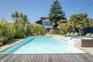 Kaliko - 阿尔伯尼