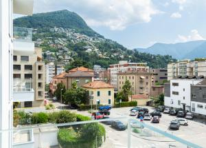 Regalia Suites - Free Parking