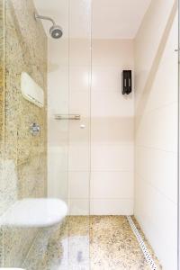 Cullinan Brasília - Fabuloso apartamento da REDE PREMIUM - Linda vista 06