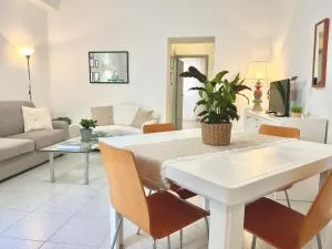 Casa Curiosa - Porto Torres