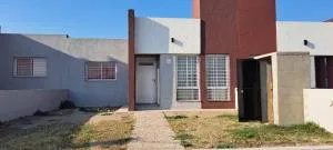 CASA MKM - Alquiler temporario por dia - General Paz