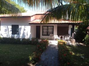 Ilha , Vera Cruz, Cacha Pregos um lugar lindo e tranquilo !