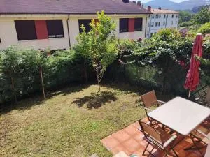 Apartamento Miravalles - OVD