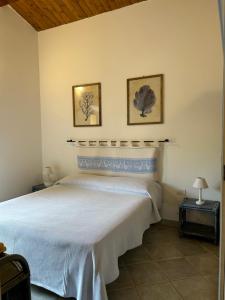 Naty s house,Villetta al mare