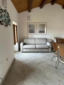 Naty s house,Villetta al mare