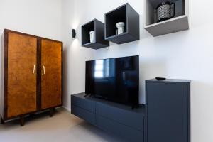 Testaccio by Rental in Rome