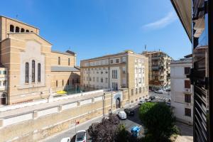 Testaccio by Rental in Rome