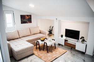 Apartman Sofija Kotor-Ljesevici