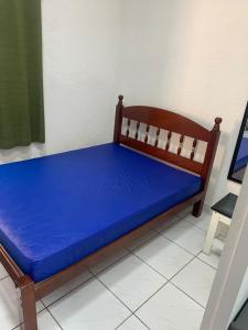 Kitnet frente mar Aviação Praia Grande