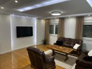 Apartman Libertas - Grude