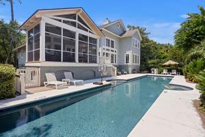 BB162: 162 Bluebill Court