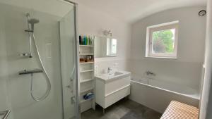 GaLa - Apartment Villach Stadt
