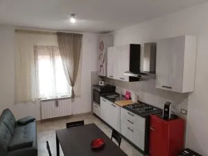 Le Casette di San Giorgio - Vignanello