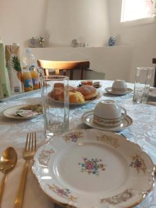 B&B Il Borgo delle Emozioni img41