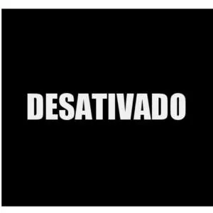 Sitio no Maciambu Pequeno - ao Lado da Cachoeira - Enseada do Brito