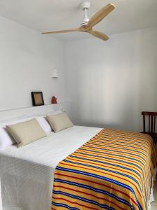 Casa Costa Apartments